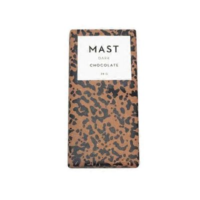 Mast Dark Chocolate