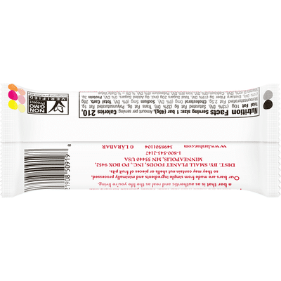 Larabar Fruit & Nut Bar, Coconut Cream Pie