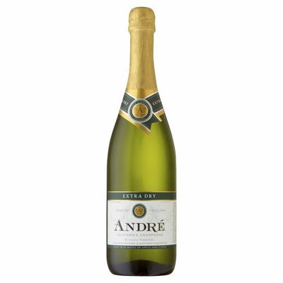 Andre Extra Dry
