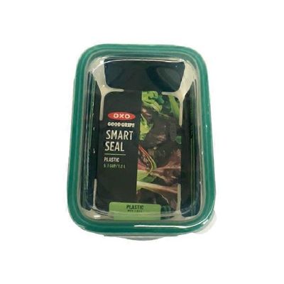 OXO Food Container 5.1 Cup