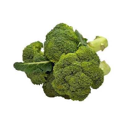 Cal Organic Farms Organic Broccoli