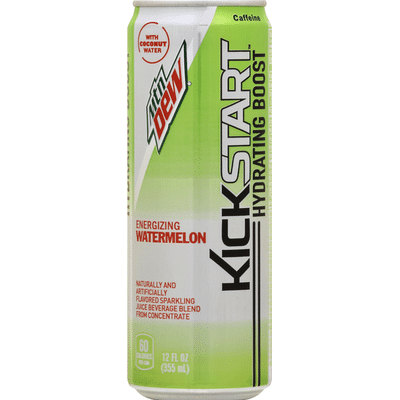 download kickstarter drink download kickstarter drink