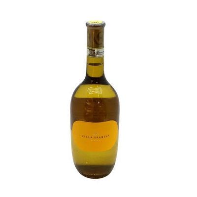 Villa Sparina Gavi White Wine