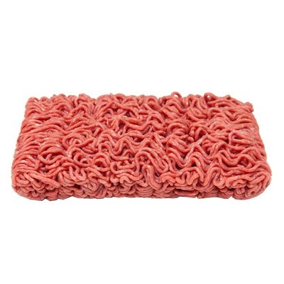Ground Beef Chuck