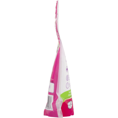 Playtex Gloves, Disposable, Medium