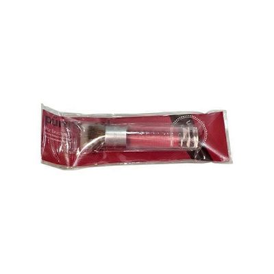 Pur Minerals 4" Liquid Chisel Brush