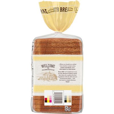 Pepperidge Farm® Farmhouse Butter Bread