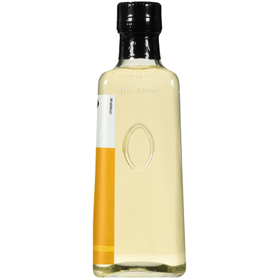 Spectrum Culinary Organic Sunflower Oil