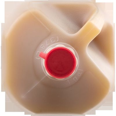 Zeigler's Apple Cider, Old-Fashioned