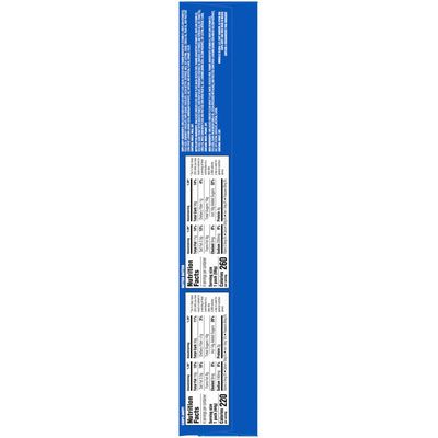Nabisco Snack Pack Variety Cookies Mix