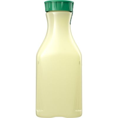Simply Lemonade