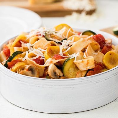 McCormick Gourmet™ Organic Basil Leaves
