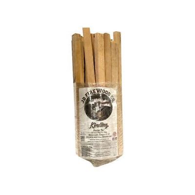 Jb Firewood Co. Kindling Bundle