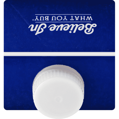 Pete and Gerrys Egg Whites, Pure, Organic