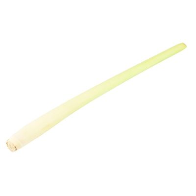 Organic Lemon Grass