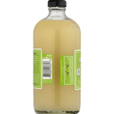 Stirrings Cocktail Mix, Non-Alcoholic, Simple Margarita