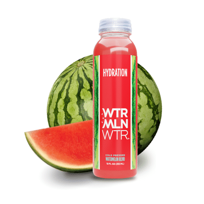 WTRMLN WTR Original HYDRATION