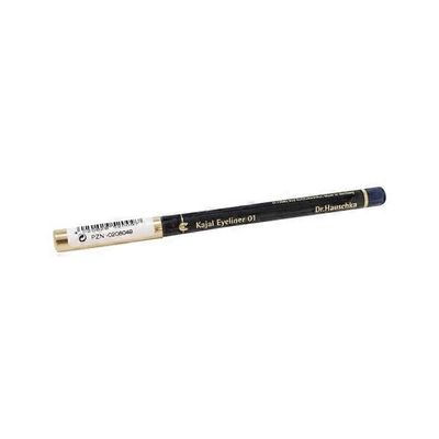 Dr. Hauschka Kajal Eyeliner 01