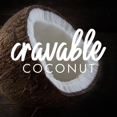 So Delicious Dairy Free Vanilla Bean Coconutmilk Non-Dairy Frozen Dessert