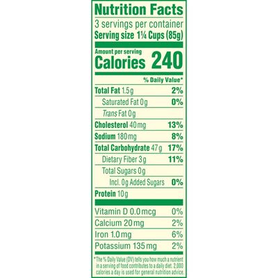 Buitoni Linguine Refrigerated Pasta