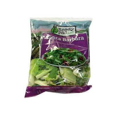 Ready Pac Fresh European Style Salad Blend, Santa Barbara