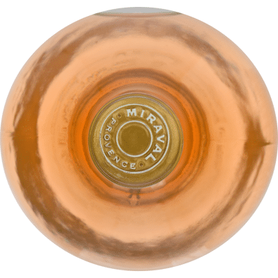 Miraval Rose, Cotes De Provence, 2014