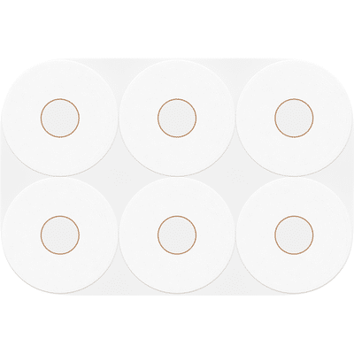 Scott 1000 Toilet Paper Bath Tissue