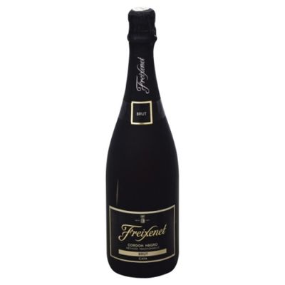 Freixenet Cava Brut Sparkling Wine