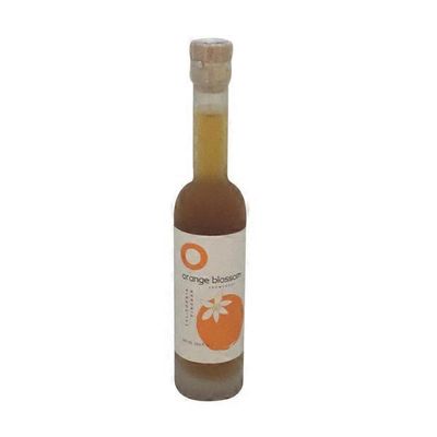 O Olive Oil & Vinegar Blossom Champagne Vinaigrette