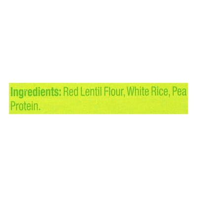 Modern Table Meals Penne