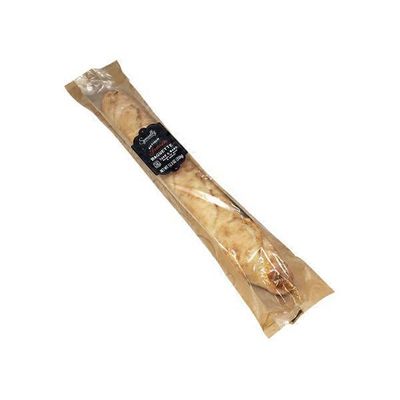 Specially Selected French Baguette