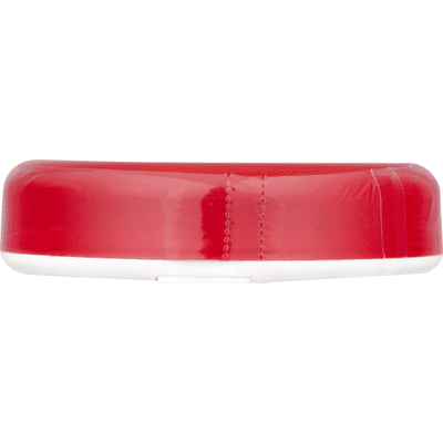 Ice Breakers Duo Fruit + Cool Mints Strawberry