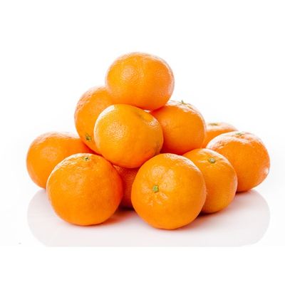 Mandarin Clementine