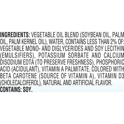 Fleischmann's Margarine Unsalted Sticks
