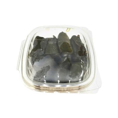 Divina Stuffed Grape Leaves