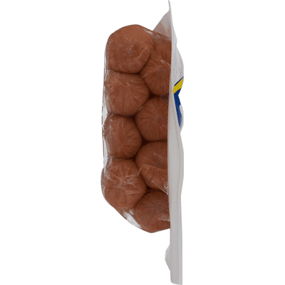 Sabrett Skinless Beef Fankfurters