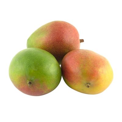 Mango Box