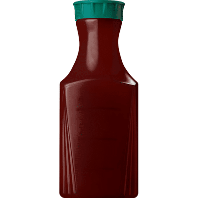 Simply Cranberry Cocktail Fruit Juice