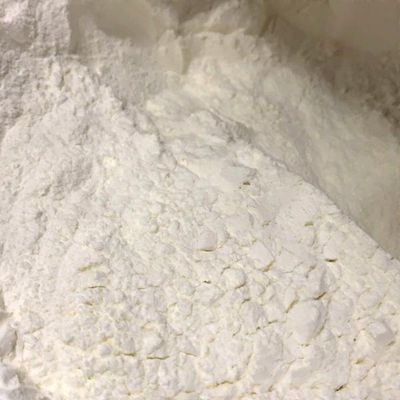 Buttermilk Powder