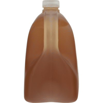 Arizona Green Tea, with Ginseng and Honey
