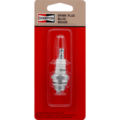 Champion Spark Plug