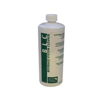 BLC Beer Line Cleaner