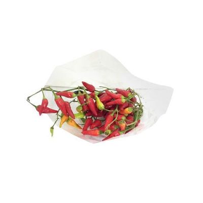 Cranbury Farms Ornamental Peppers