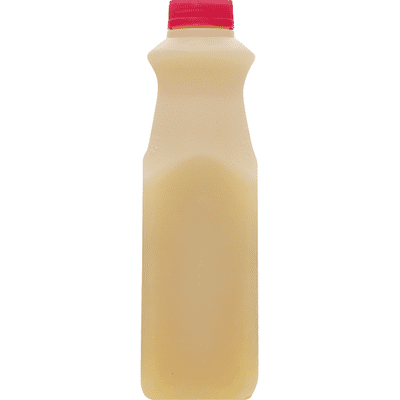 Natalie's Juice, Lime