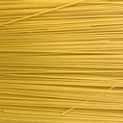 Spaghetti