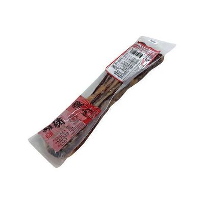 Sakura Farms Dried Pork Belly