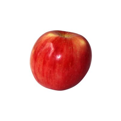 Organic Apple