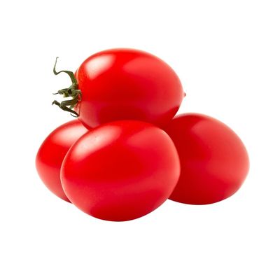 Roma Tomato Box