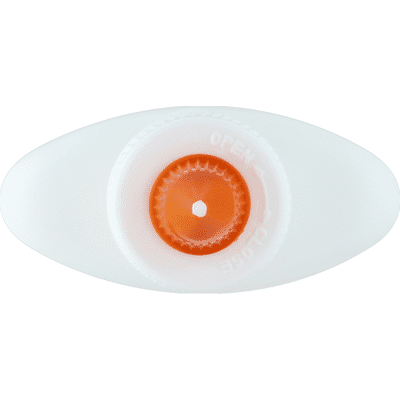 Elmer's School Glue, Washable, No Run