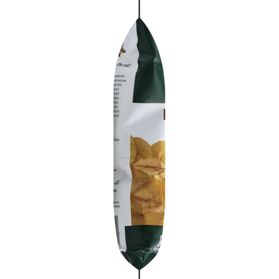Chifles Plantain Chips, Original